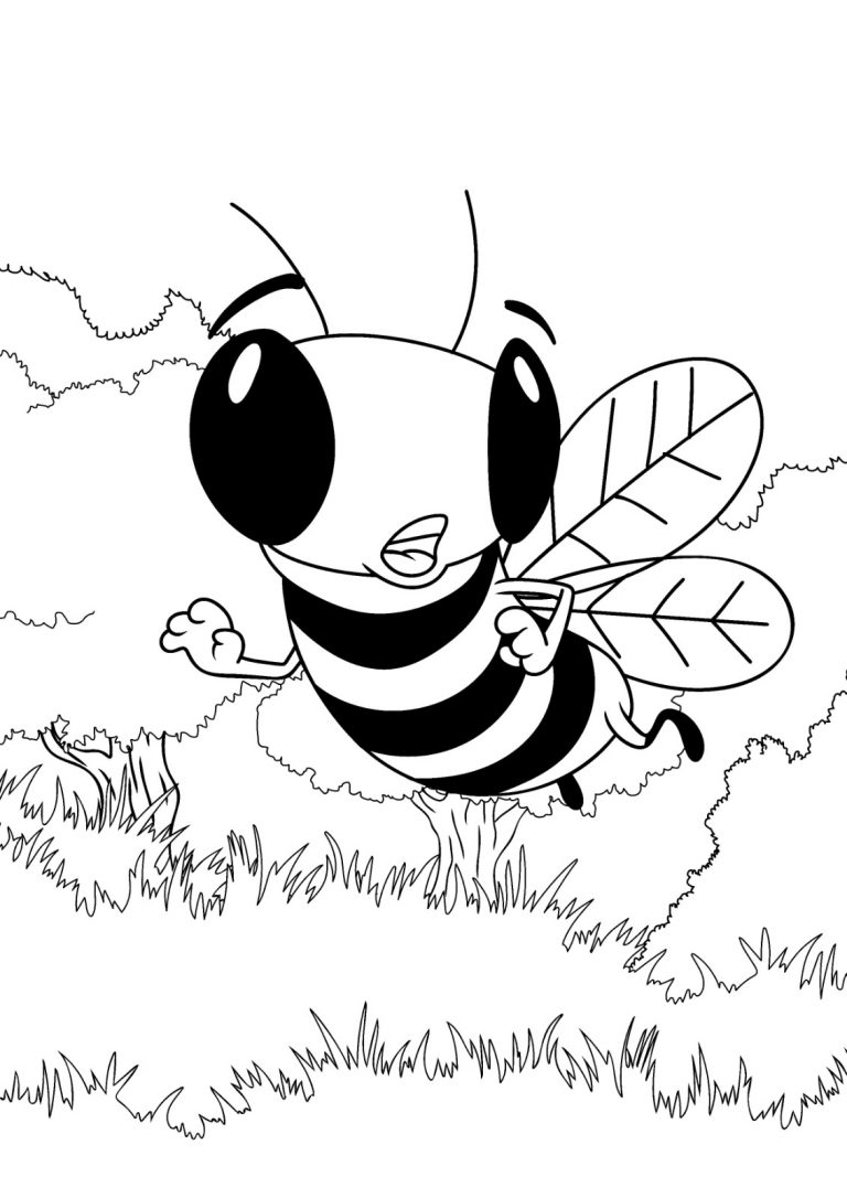 Coloring Pages5