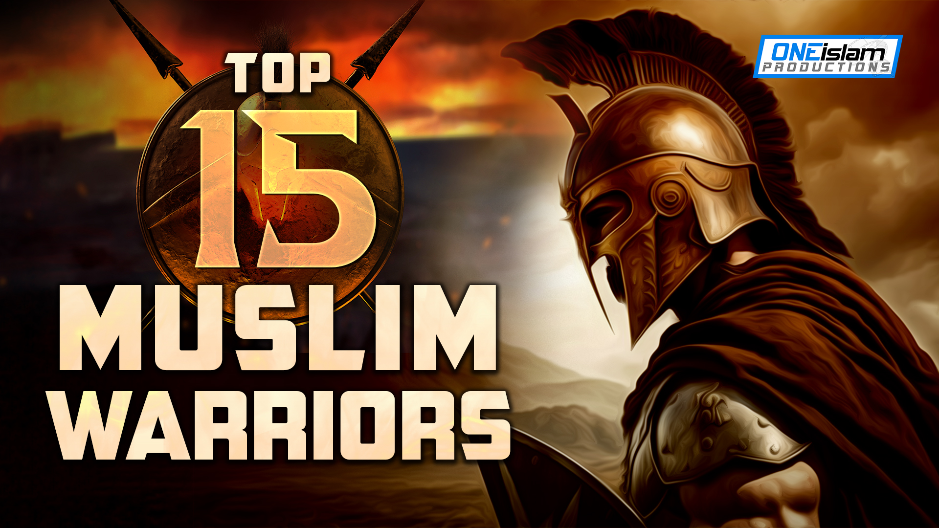 Top-15-Muslim-Warriors (1)