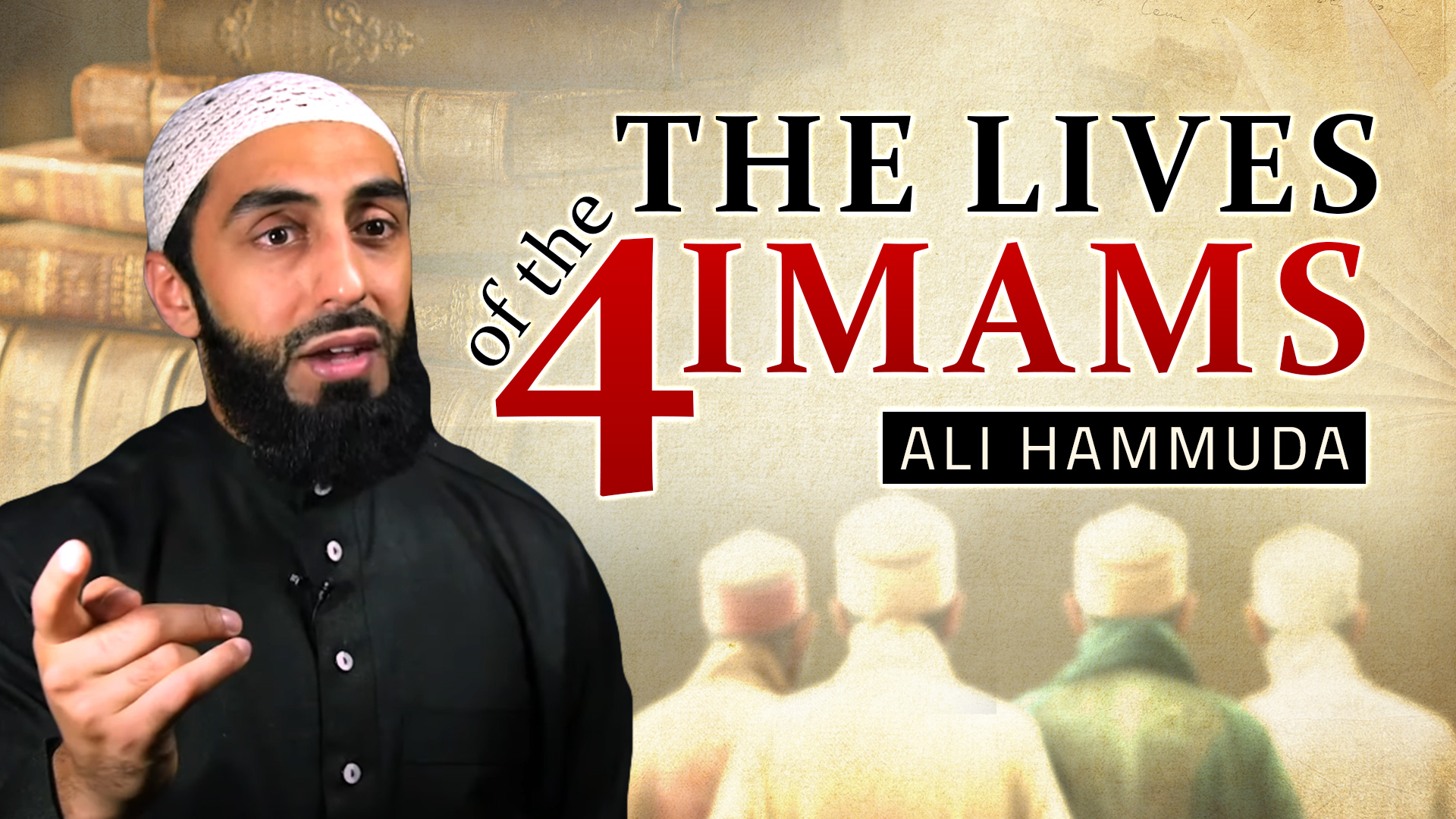 playlist-The-lives-of-the-four-Imams (1)